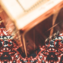 Load image into Gallery viewer, Meinl - AEMLBI Cajon Artisan Edition Martineke Line - Musik Utan Gränser