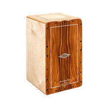 Load image into Gallery viewer, Meinl - AESELRW Cajon Artisan Edition Seguiriya Line Rosewood - Musik Utan Gränser