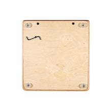 Load image into Gallery viewer, Meinl - AESELRW Cajon Artisan Edition Seguiriya Line Rosewood - Musik Utan Gränser