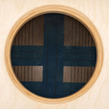 Load image into Gallery viewer, Meinl - AESELRW Cajon Artisan Edition Seguiriya Line Rosewood - Musik Utan Gränser