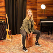 Load image into Gallery viewer, Meinl - AESELRW Cajon Artisan Edition Seguiriya Line Rosewood - Musik Utan Gränser