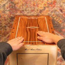 Load image into Gallery viewer, Meinl - AESELRW Cajon Artisan Edition Seguiriya Line Rosewood - Musik Utan Gränser