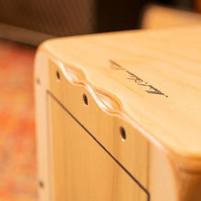 Load image into Gallery viewer, Meinl - AEBLTL Cajon Artisan Edition Tulip - Musik Utan Gränser