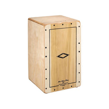 Load image into Gallery viewer, Meinl - AEBLTL Cajon Artisan Edition Tulip - Musik Utan Gränser