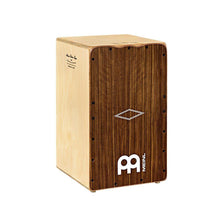 Load image into Gallery viewer, Meinl - AEBLMY Cajon Artisan Edition Buleria line - Musik Utan Gränser