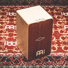 Load image into Gallery viewer, Meinl - AEBLMY Cajon Artisan Edition Buleria line - Musik Utan Gränser