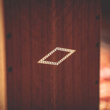 Load image into Gallery viewer, Meinl - AEBLMY Cajon Artisan Edition Buleria line - Musik Utan Gränser