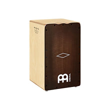 Load image into Gallery viewer, Meinl - AESLEB Cajon Artisan Edition, Soleå line - Musik Utan Gränser