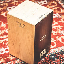 Load image into Gallery viewer, AESLEB Cajon Artisan Edition Soleå Line