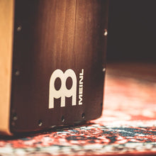 Load image into Gallery viewer, AESLEB Cajon Artisan Edition Soleå Line