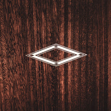 Load image into Gallery viewer, Meinl - AETLBE Artisan Cajon Tango Line Brown Eucalyptus - Musik Utan Gränser