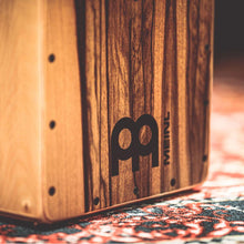 Load image into Gallery viewer, Meinl - AETLLI Cajon Artisan Edition Tango line - Musik Utan Gränser
