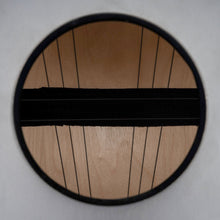 Load image into Gallery viewer, Meinl - AETLSBK Cajon Artisan Edition Tango line Satin Black - Musik Utan Gränser