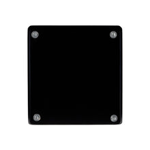 Load image into Gallery viewer, Meinl - AETLSBK Cajon Artisan Edition Tango line Satin Black - Musik Utan Gränser