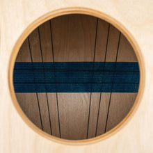 Load image into Gallery viewer, Meinl - AETLBF Cajon Artisan Edition Tango Line Blue Fade - Musik Utan Gränser