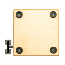 Load image into Gallery viewer, Meinl - SCP100AWA Snarecraft Professional Cajon White Ash - Musik Utan Gränser