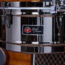 Ladda upp bild till gallerivisning, Meinl - DC1415 14'' & 15" Diego Camacho Sign. Timbales - Musik Utan Gränser