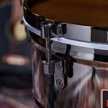 Ladda upp bild till gallerivisning, Meinl - DC1415 14'' & 15" Diego Camacho Sign. Timbales - Musik Utan Gränser