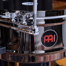Ladda upp bild till gallerivisning, Meinl - DC1415 14'' & 15" Diego Camacho Sign. Timbales - Musik Utan Gränser