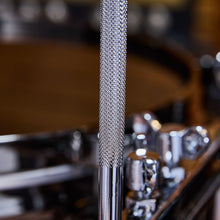 Ladda upp bild till gallerivisning, Meinl - DC1415 14'' & 15" Diego Camacho Sign. Timbales - Musik Utan Gränser