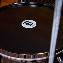 Ladda upp bild till gallerivisning, Meinl - DC1415 14'' & 15" Diego Camacho Sign. Timbales - Musik Utan Gränser
