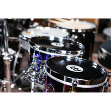 Load image into Gallery viewer, SMIT810 8'' & 10"''Spectrum Series Drummer Mini Timbales