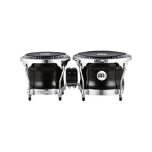 Load image into Gallery viewer, Meinl - FFBR400BK - Musik Utan Gränser