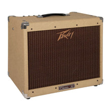 Ladda upp bild till gallerivisning, Classic 30