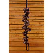 Load image into Gallery viewer, BI5 Bendo Bird Shaker, 40 Seeds