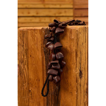 Load image into Gallery viewer, BI5 Bendo Bird Shaker, 40 Seeds