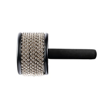 Load image into Gallery viewer, Meinl - CA5BK Turbo Cabasa Medium - Musik Utan Gränser