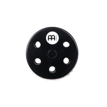 Load image into Gallery viewer, Meinl - CA5BK Turbo Cabasa Medium - Musik Utan Gränser