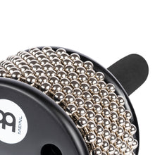 Load image into Gallery viewer, Meinl - CA5BK Turbo Cabasa Medium - Musik Utan Gränser