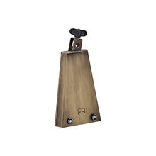Load image into Gallery viewer, Meinl - MJ-GB Mike Johnston Cowbell Groove Bell - Musik Utan Gränser