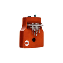 Ladda upp bild till gallerivisning, Meinl Sonic Energy - KA9P-AB Kalimba Medium med mik - Musik Utan Gränser