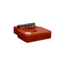 Ladda upp bild till gallerivisning, Meinl Sonic Energy - KA9P-AB Kalimba Medium med mik - Musik Utan Gränser