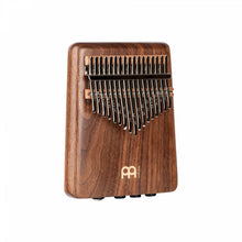 Load image into Gallery viewer, Meinl Sonic Energy - PKA17AW - Solid Kalimba med mik. - Musik Utan Gränser