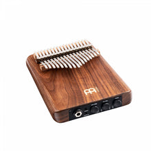 Load image into Gallery viewer, Meinl Sonic Energy - PKA17AW - Solid Kalimba med mik. - Musik Utan Gränser