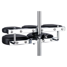 Load image into Gallery viewer, Meinl - Synthetic Temple Block Set - TMSTB. - Musik Utan Gränser