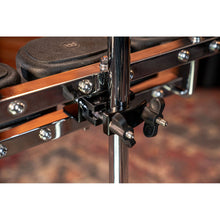 Load image into Gallery viewer, Meinl - Synthetic Temple Block Set - TMSTB. - Musik Utan Gränser