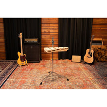 Ladda upp bild till gallerivisning, Meinl - TMWTB Wood Temple Block Set - Musik Utan Gränser