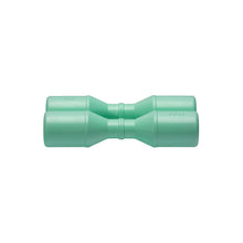 Load image into Gallery viewer, Meinl - SH4SF Live Shaker Luis Conte Seafoam Green - Musik Utan Gränser