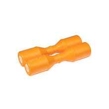 Load image into Gallery viewer, Meinl - SH4CS Live Shaker Luis Conte Creamsicle - Musik Utan Gränser