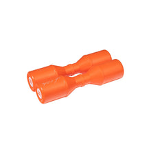 Ladda upp bild till gallerivisning, Meinl - SH4EC Live Shaker Luis Conte Elecric Coral - Musik Utan Gränser