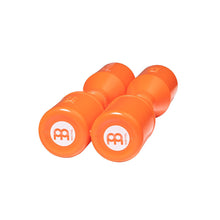 Ladda upp bild till gallerivisning, Meinl - SH4EC Live Shaker Luis Conte Elecric Coral - Musik Utan Gränser