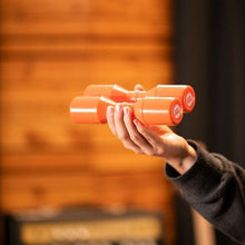 Ladda upp bild till gallerivisning, Meinl - SH4EC Live Shaker Luis Conte Elecric Coral - Musik Utan Gränser