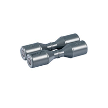 Load image into Gallery viewer, Meinl - SH45GR Artist Series Luis Conte Stadium Shaker Grey - Musik Utan Gränser