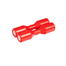 Load image into Gallery viewer, Meinl - SH5R Studio Shaker Lois Conte - Musik Utan Gränser