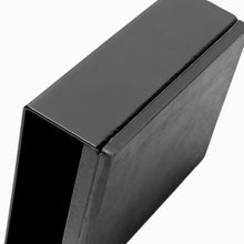 Load image into Gallery viewer, MGB Gravity Bell