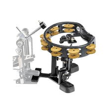 Load image into Gallery viewer, Meinl - BG-TS Benny Greb Signature Tambostep - Musik Utan Gränser